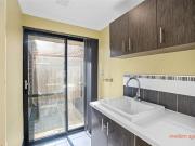 Stunning Family Home for Rent in the Desirable Community...