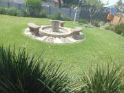 stunning family home for sale