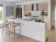 Stunning House and Land Package for Sale in the...