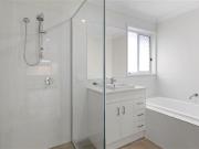 Stunning Family Home for Sale in the Sought After...