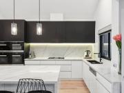 Stunning Family Home In a Gorgeous Coastal Pocket