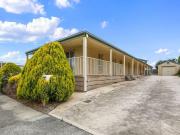 Stunning Family Home in Apollo Bay!