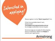 Stunning Family Home in Armstrong Creek!