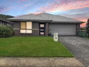 Stunning Family Home in Bahrs Scrub