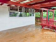 “Renovated Family Home in Baulkham Hills!”