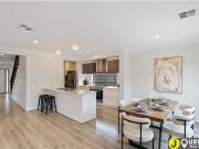 Stunning Family Home in Botanical Estate