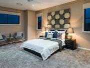 Stunning Family Home in Caboolture