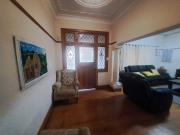 STUNNING FAMILY HOME IN CAPITAL PARK YOUR DREAM AWAITS!