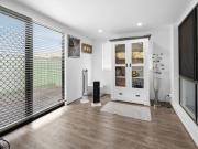 Stunning Family Home in Craigieburn!