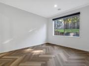 Stunning Family Home in Craigieburn.