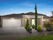 Stunning Family Home in Craigieburn