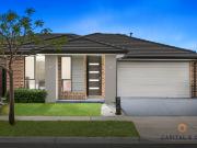 Stunning Family Home in Craigieburn!