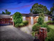 Stunning Family Home in Cranbourne North