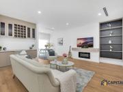 Stunning Family Home in Donnybrook