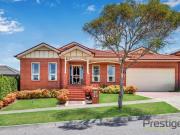 Stunning Family Home in Doreen!