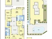 Stunning Family Home in Glen Waverley