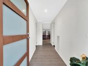 Stunning Family Home in Grace Estate Tarneit