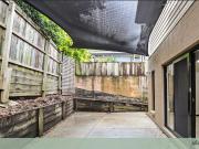 Stunning Family Home in Great Location!