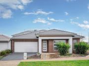 Stunning Family Home in Kalkallo