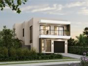 Stunning Family Home in Marsden Park
