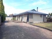 Stunning Family Home in Melton