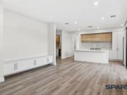 Stunning Family Home in Mickleham