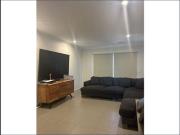 Stunning Family Home in Premium Location