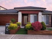 Stunning Family Home in Prime Location!