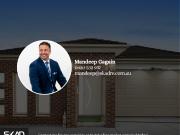 Stunning Family Home in Prime Location Auction 22nd...