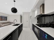 Stunning Family Home in Prime Location Riverwalk Estate...