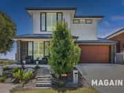 Stunning Family Home in Seaford Heights Perfect for...