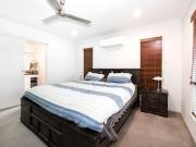 STUNNING FAMILY HOME IN SOUGHT AFTER ESTATE