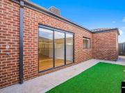“Stunning Family Home in Tarneit | 11 Airedale Avenue”