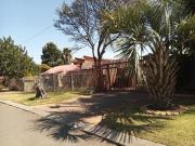 stunning family home in the heart of.