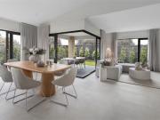 Stunning Family Home in the Heart of Caboolture...