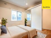 STUNNING FAMILY HOME IN THE HEART OF LIDCOMBE