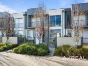 Stunning Family Home in the Heart of Point Cook