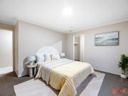 Stunning Family Home in the heart of Tarneit