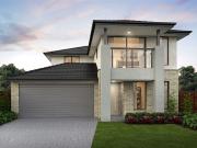 Stunning Family Home in the Heart of Upper Coomera Your...