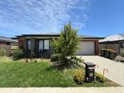 Stunning Family Home in the highly sought after...