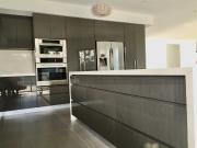 Stunning Family Home in Upper Coomera: Your Dream...