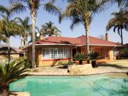 stunning family home large stand.