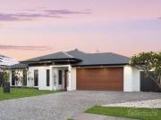 Stunning family home on 730 sqm of land with side access