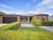 Stunning Family Home Packed with Quality, and Ready to...