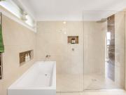 Stunning Family Home with Dual Living and Views