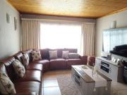 stunning family home with exceptiona.