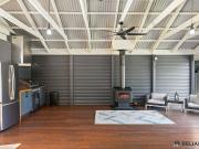 Stunning Family Home with Expansive Outdoor Potential