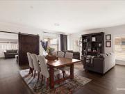 Stunning Family Home with High Ceilings & Premium...