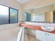 STUNNING FAMILY HOME WITH LARGE POOL DURACK