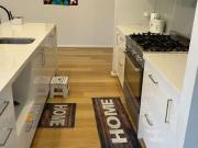 Stunning Family Home with Modern Features & Spacious Layout!